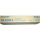 Sharp AR-620KA Maintenance Kit