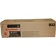 Sharp AR-455T Toner Zwart