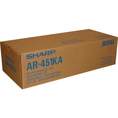 Sharp AR-451KA Maintenance Kit