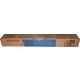 Sharp MX-27GTCA Toner Cyaan