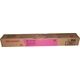 Sharp MX-27GTMA Toner Magenta