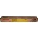 Sharp MX-27GTYA Toner Geel
