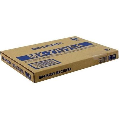 Sharp MX-27GVSA Developer 3-kleuren