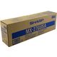 Sharp MX-27GUSA Drum Zwart + 3 kleuren