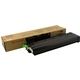 Sharp MX-45GTBA Toner Zwart