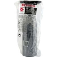 Sharp SF-230T1 Toner Zwart