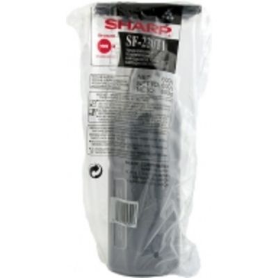Sharp SF-230T1 Toner Zwart