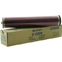 Sharp SF-230DM Drum