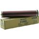 Sharp SF-230DM Drum