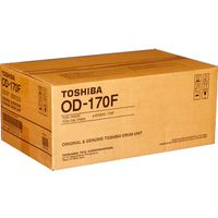 Toshiba OD-170F / 6A000000311 Drum