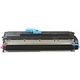 Toshiba 6A000000312 Toner Zwart