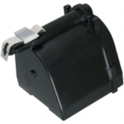 Toshiba T-2060E Toner Zwart Toshiba T-2060E Toner 2x Zwart - Multipack