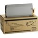 Xerox 006R90303 Toner Zwart