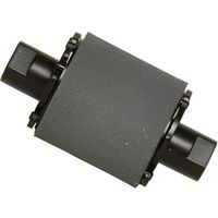 Xerox 16155600 Pickup Roller