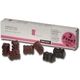 Xerox 16160600 Toner Zwart + 3 kleuren