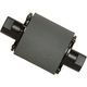Xerox 16166300 Pickup Roller