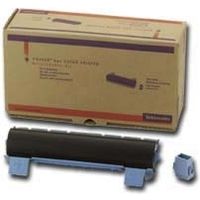 Xerox 016172700 Maintenance Kit