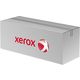 Xerox 16182500 Toner Zwart + 3 kleuren