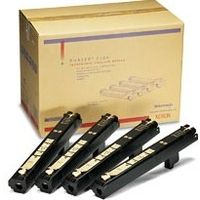 Xerox 16188300 Drum