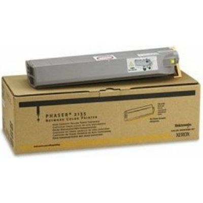 Xerox 16191600 Toner Geel