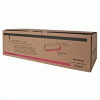 Xerox 16191900 Toner Magenta