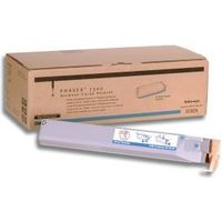 Xerox 16197300 Toner Cyaan