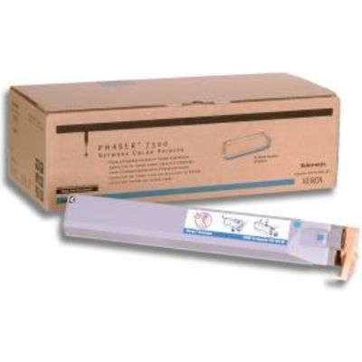 Xerox 16197300 Toner Cyaan