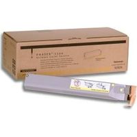 Xerox 16197500 Toner Geel