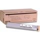 Xerox 16197600 Toner Zwart