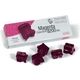 Xerox 16204600 Toner Magenta