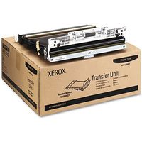 Xerox 101R00421 Transfer Belt