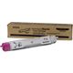 Xerox 106R01215 Toner Magenta