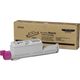 Xerox 106R01219 Toner Magenta