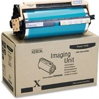 Xerox 108R00593 Imaging Unit