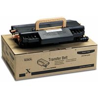 Xerox 108R00594 Transfer Belt