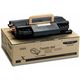 Xerox 108R00594 Transfer Belt