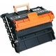 Xerox 108R00645 Imaging Unit