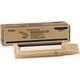 Xerox 108R00657 Maintenance Kit