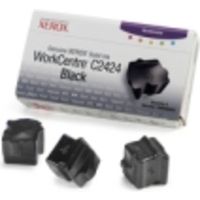 Xerox 108R00663 Toner Zwart