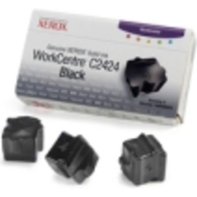 Xerox 108R00663 Toner Zwart