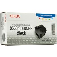 Xerox 108R00726 Toner Zwart