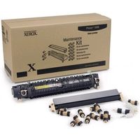 Xerox 109R00732 Maintenance Kit