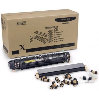 Xerox 109R00732 Maintenance Kit