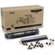 Xerox 109R00732 Maintenance Kit