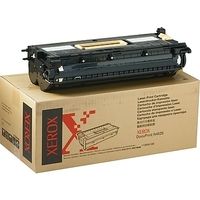 Xerox 113R00195 Toner Zwart