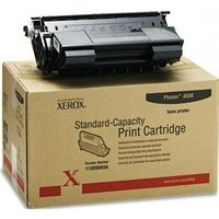 Xerox 113R00656 Toner Zwart
