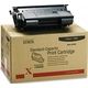 Xerox 113R00656 Toner Zwart