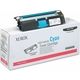 Xerox 113R00693 Toner Cyaan