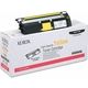 Xerox 113R00694 Toner Geel