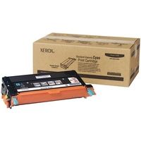 Xerox 113R00719 Toner Cyaan